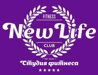 Тренировка "Kangoo Jumps" в "New life" за 10р в Бресте