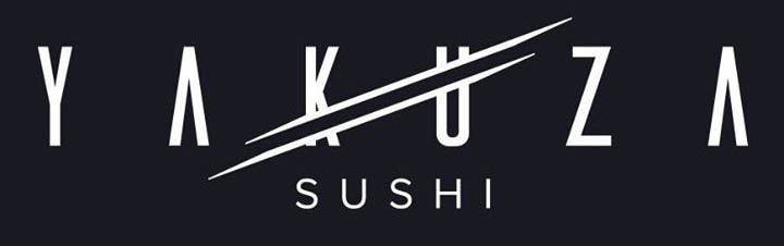 Суши-сеты от 32р от "Yakuza sushi" в Бресте