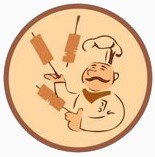 Сеты с трдельником и напитком на выбор от 6 руб. в кафе "Трдельник" в Бресте