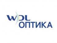 Скидки и акции в сети салонов "WDL Оптика"!